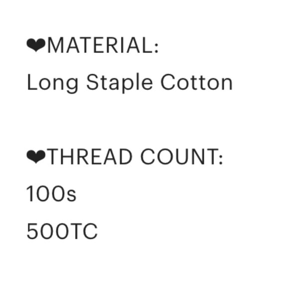 Beige Ruffle Duvet Set - Picture 5 of 9